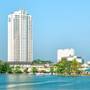 Горящие туры в отель Hilton Colombo Residence - 1