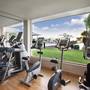 Горящие туры в отель Hilton Colombo Residence - 5