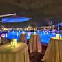 Горящие туры в отель Hilton Colombo Residence - 4