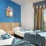 Горящие туры в отель Oro Blanco Apartments - 2