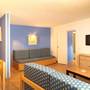 Горящие туры в отель Oro Blanco Apartments - 6