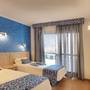 Горящие туры в отель Oro Blanco Apartments - 1