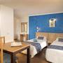 Горящие туры в отель Oro Blanco Apartments - 3