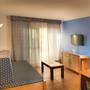 Горящие туры в отель Oro Blanco Apartments - 4