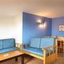 Горящие туры в отель Oro Blanco Apartments - 5