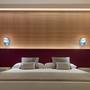 Горящие туры в отель Roca Nivaria Gran Hotel - 4