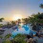 Горящие туры в отель Roca Nivaria Gran Hotel - 6