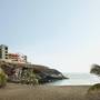 Горящие туры в отель Roca Nivaria Gran Hotel - 2