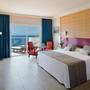 Горящие туры в отель Roca Nivaria Gran Hotel - 1
