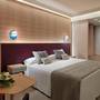 Горящие туры в отель Roca Nivaria Gran Hotel - 5