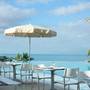 Горящие туры в отель Roca Nivaria Gran Hotel - 3