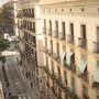 Горящие туры в отель Ciutat de Barcelona - 5