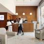 Горящие туры в отель Hotel Best Aranea - 2