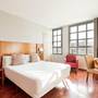 Горящие туры в отель Hotel Best Aranea - 1