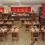 Горящие туры в отель Hotel Best Aranea - 3