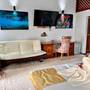Горящие туры в отель Villa Chez Batista - 2