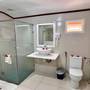 Горящие туры в отель Villa Chez Batista - 1