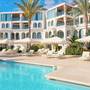 Горящие туры в отель JOIA Salome by Iberostar - 5