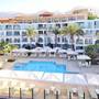 Горящие туры в отель JOIA Salome by Iberostar - 3