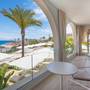 Горящие туры в отель JOIA Salome by Iberostar - 4