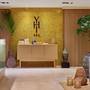 Горящие туры в отель Melia Costa Atlantis Tenerife - 1