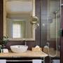 Горящие туры в отель Melia Costa Atlantis Tenerife - 4