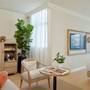 Горящие туры в отель Melia Costa Atlantis Tenerife - 3