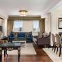 Горящие туры в отель Wyndham Grand Kayseri - 3