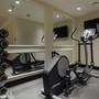 Горящие туры в отель Wyndham Grand Kayseri - 5