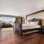 Горящие туры в отель Wyndham Grand Kayseri - 1