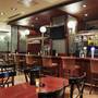 Горящие туры в отель Wyndham Grand Kayseri - 6