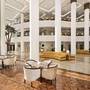 Горящие туры в отель Wyndham Grand Kayseri - 2