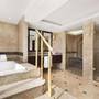 Горящие туры в отель Wyndham Grand Kayseri - 4