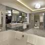Горящие туры в отель Ankara HiltonSA - 2