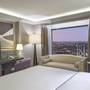 Горящие туры в отель Ankara HiltonSA - 5