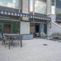 Горящие туры в отель Ankara HiltonSA - 1