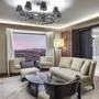 Горящие туры в отель Ankara HiltonSA - 6