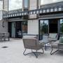 Горящие туры в отель Ankara HiltonSA - 2