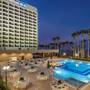 Горящие туры в отель Mersin HiltonSA Hotel - 4