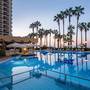 Горящие туры в отель Mersin HiltonSA Hotel - 6