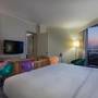 Горящие туры в отель Mersin HiltonSA Hotel - 1