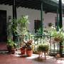 Горящие туры в отель Hostal Valencia - 6
