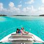 Горящие туры в отель Anantara Dhigu Resort & Spa - 4
