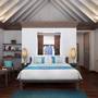 Горящие туры в отель Anantara Dhigu Resort & Spa - 2