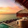 Горящие туры в отель Anantara Dhigu Resort & Spa - 6