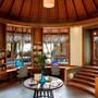 Горящие туры в отель Anantara Dhigu Resort & Spa - 3