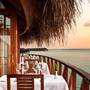 Горящие туры в отель Anantara Dhigu Resort & Spa - 5