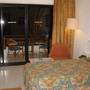 Горящие туры в отель The Grand Hotel by Red Sea Hotels - 3