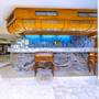 Горящие туры в отель The Grand Hotel by Red Sea Hotels - 2