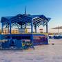 Горящие туры в отель The Grand Hotel by Red Sea Hotels - 4